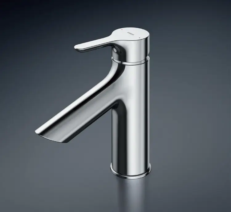 toto TLS01303JA voi rua cao cap