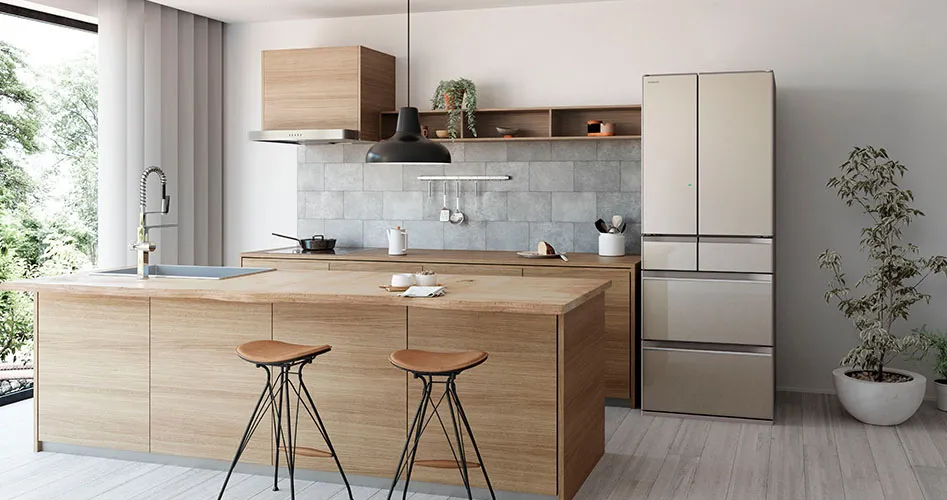 tu lanh hitachi r hw54r