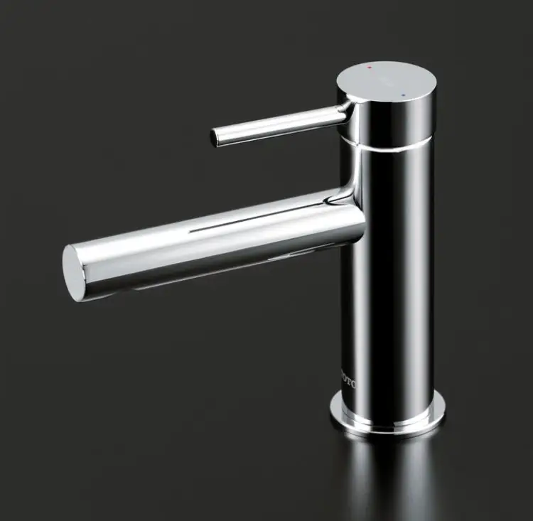 voi rua mat toto TLCC31E1R