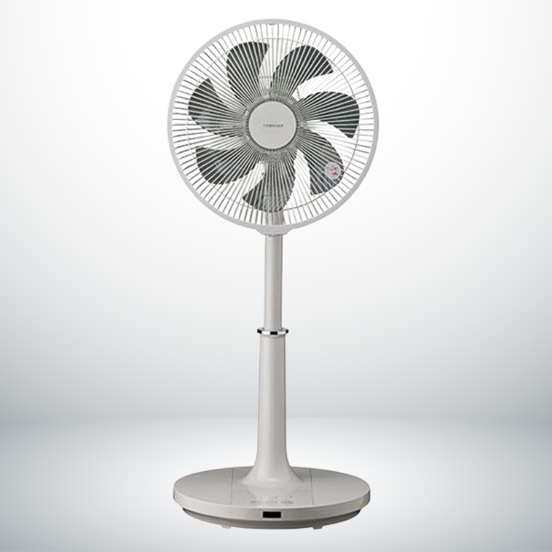 Quạt cây Toshiba TF-30AL25 | Nội địa Nhật
