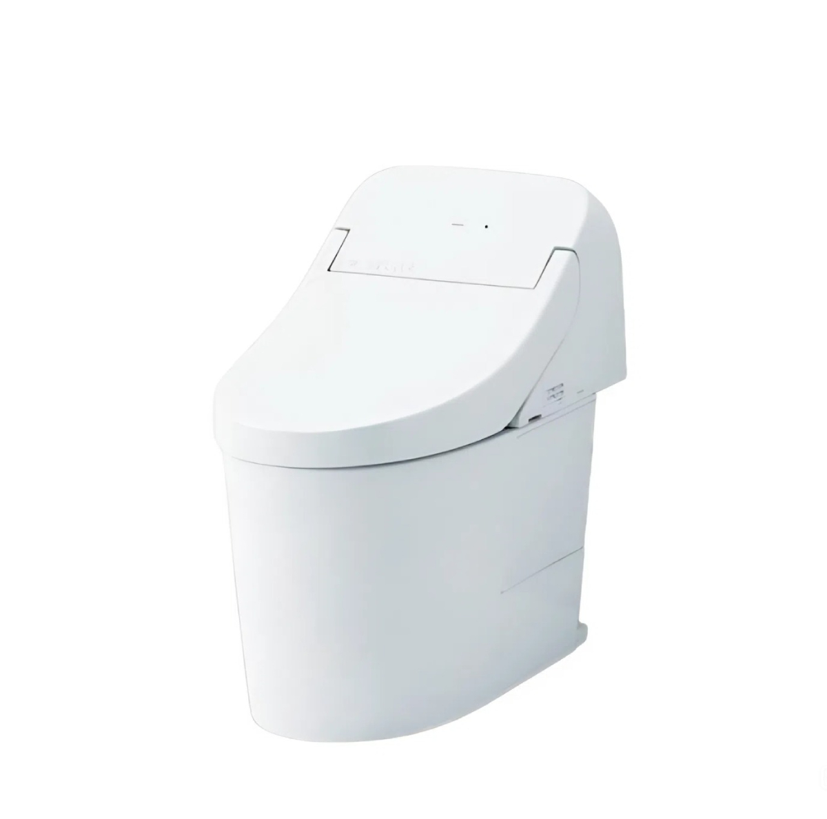 Bồn cầu thông minh TOTO CES9435 nội địa Nhật Bản chính hãng