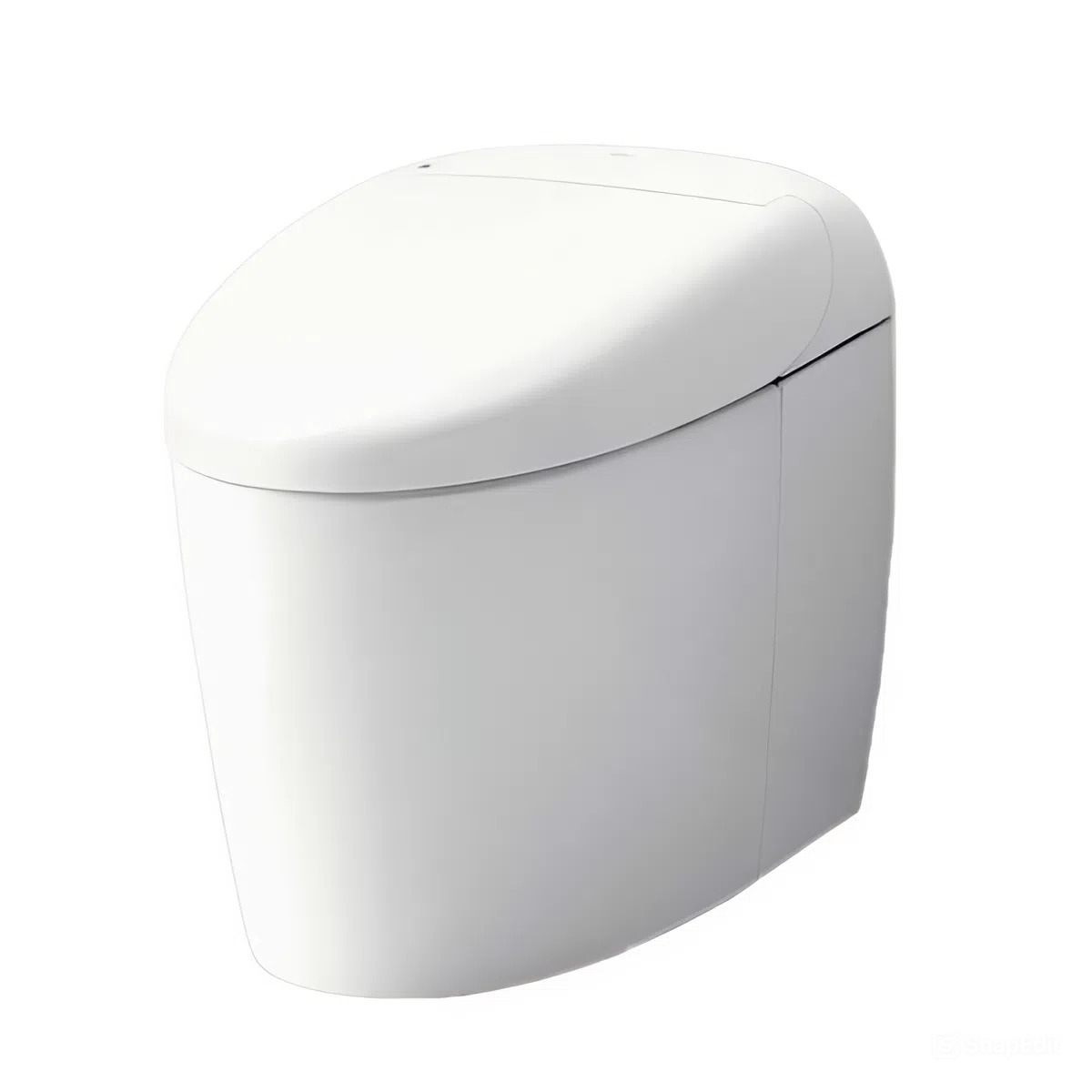 Bồn cầu điện tử thông minh TOTO CES9510