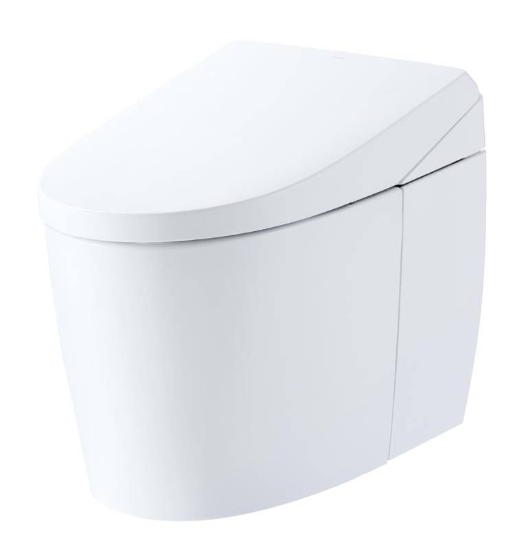 bon cau toto ces9710