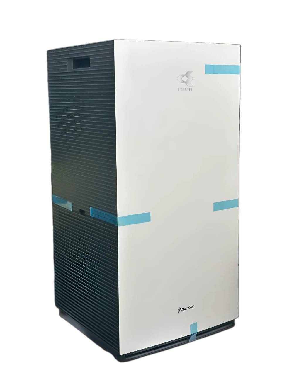 Máy lọc không khí Daikin MC80ZVM7 | Hàng Chính hãng tại Việt Nam