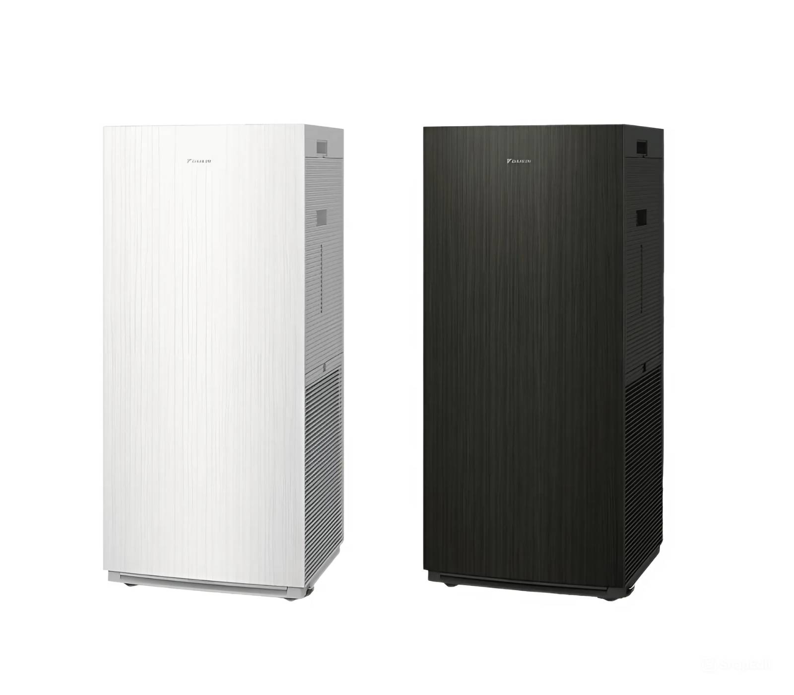 Máy lọc không khí Daikin MCK904A | Nội địa Nhật