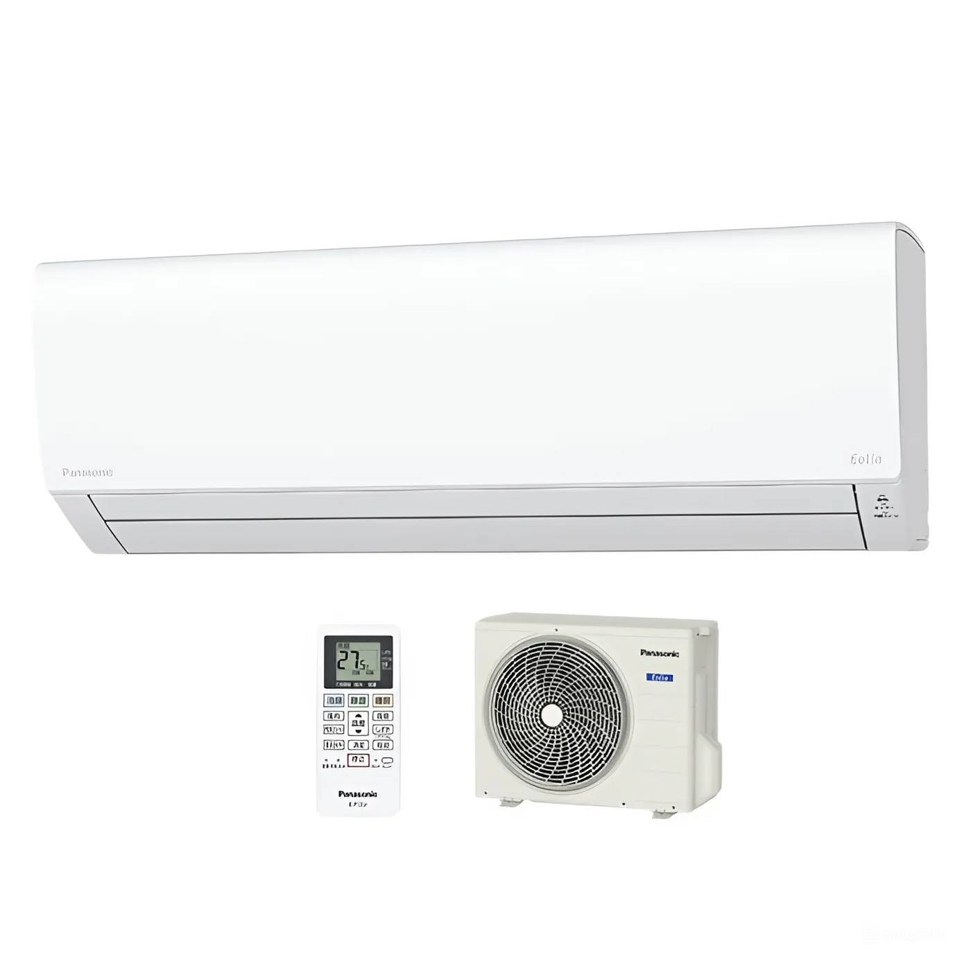 Điều hoà Daikin F283ATES-W 12.000BTU | Hàng nội địa Nhật