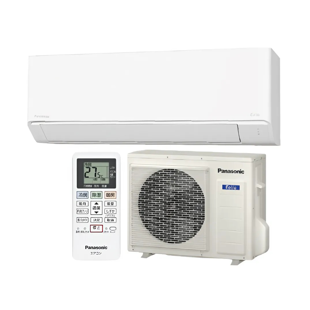 Điều hòa Panasonic CS-564DFL2