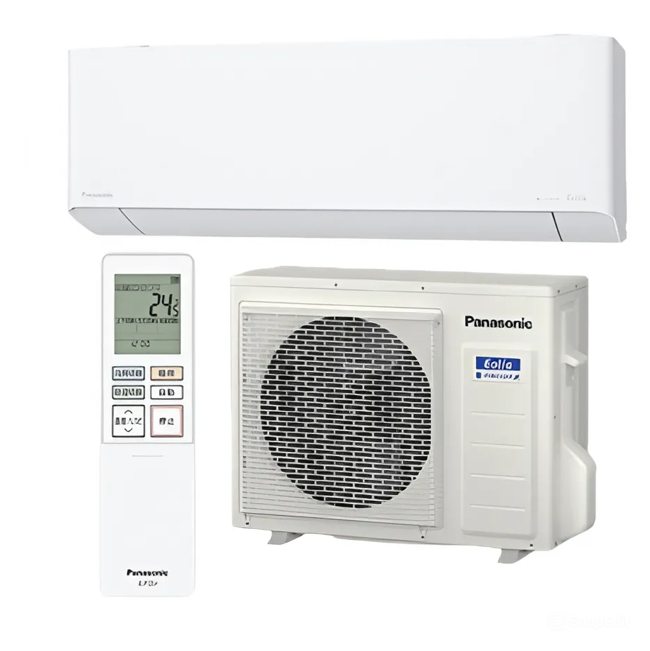 Điều hoà Panasonic CS-714DEX2