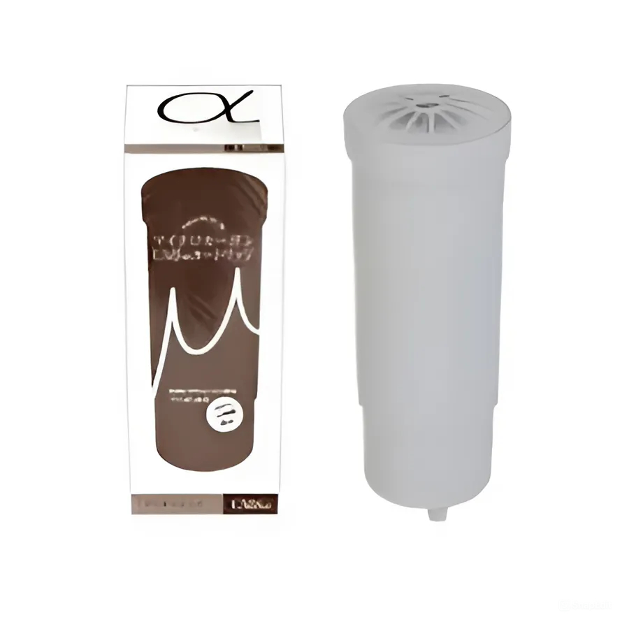 Lõi lọc Trim Ion Gracia