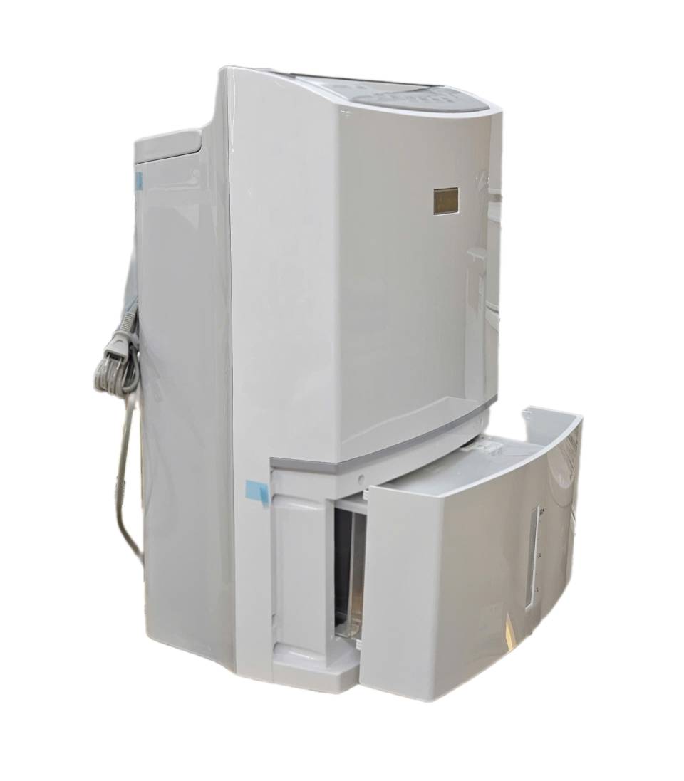 Máy hút ẩm Mitsubishi MJ PV250WX