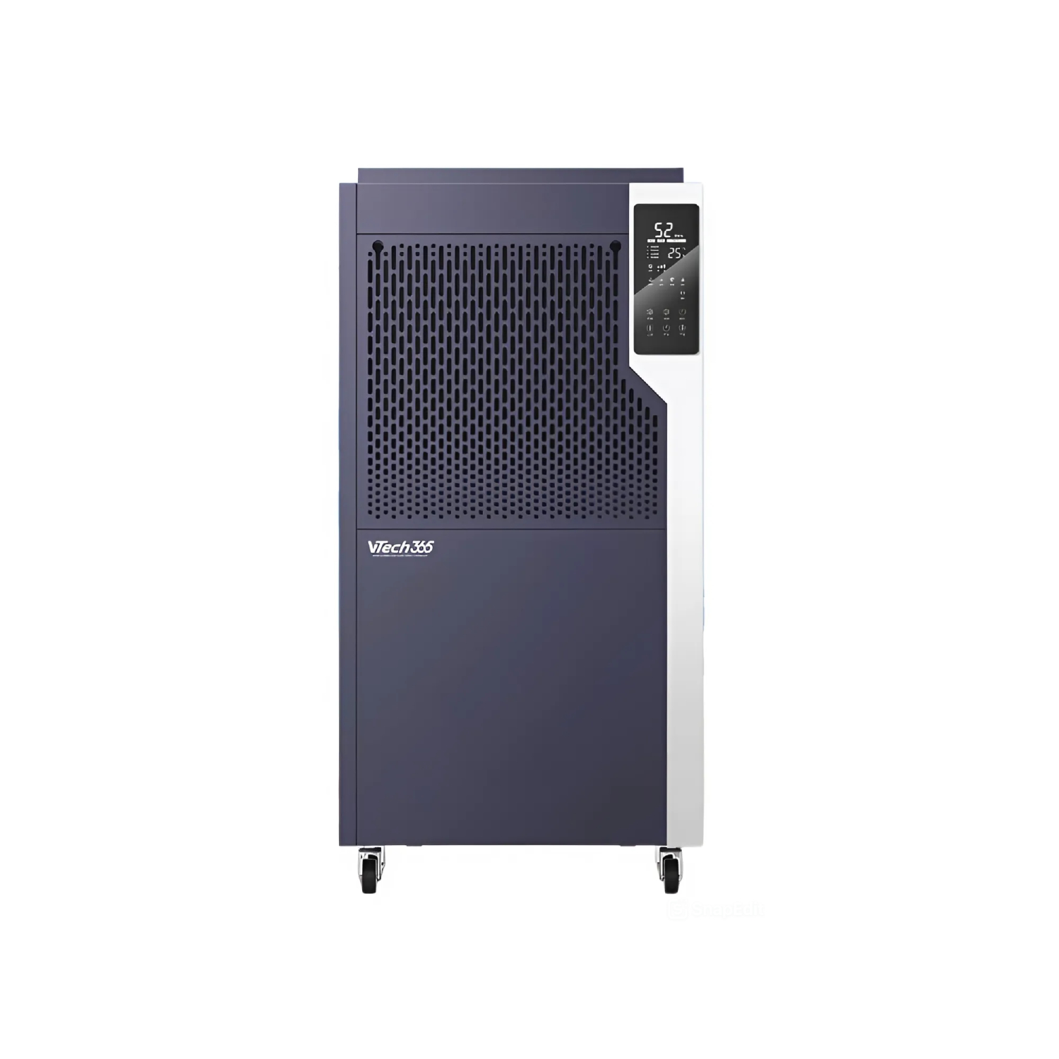 Máy hút ẩm VTech365 VT-HA1000-CN