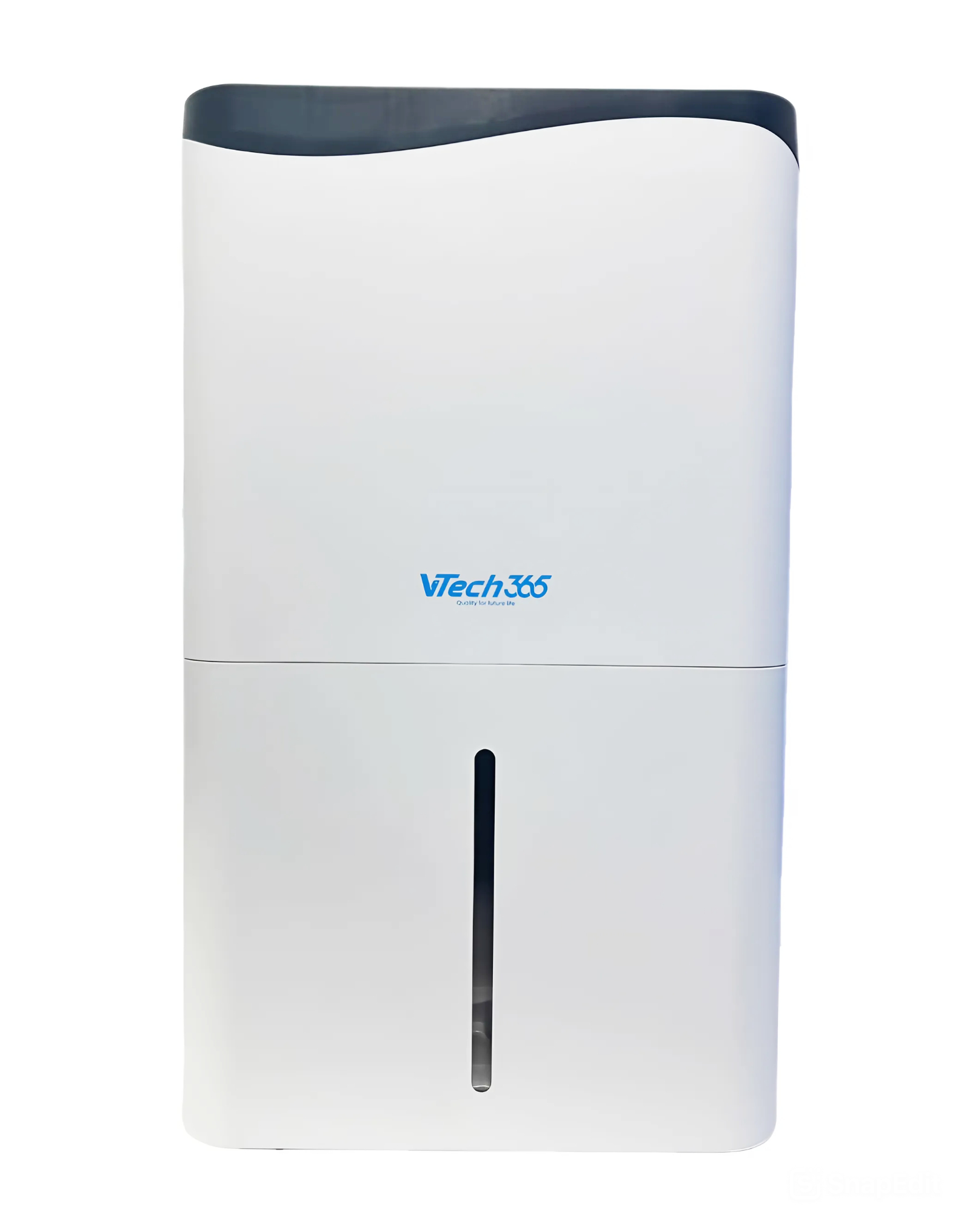 Máy hút ẩm VTECH365 VT-HA500-W