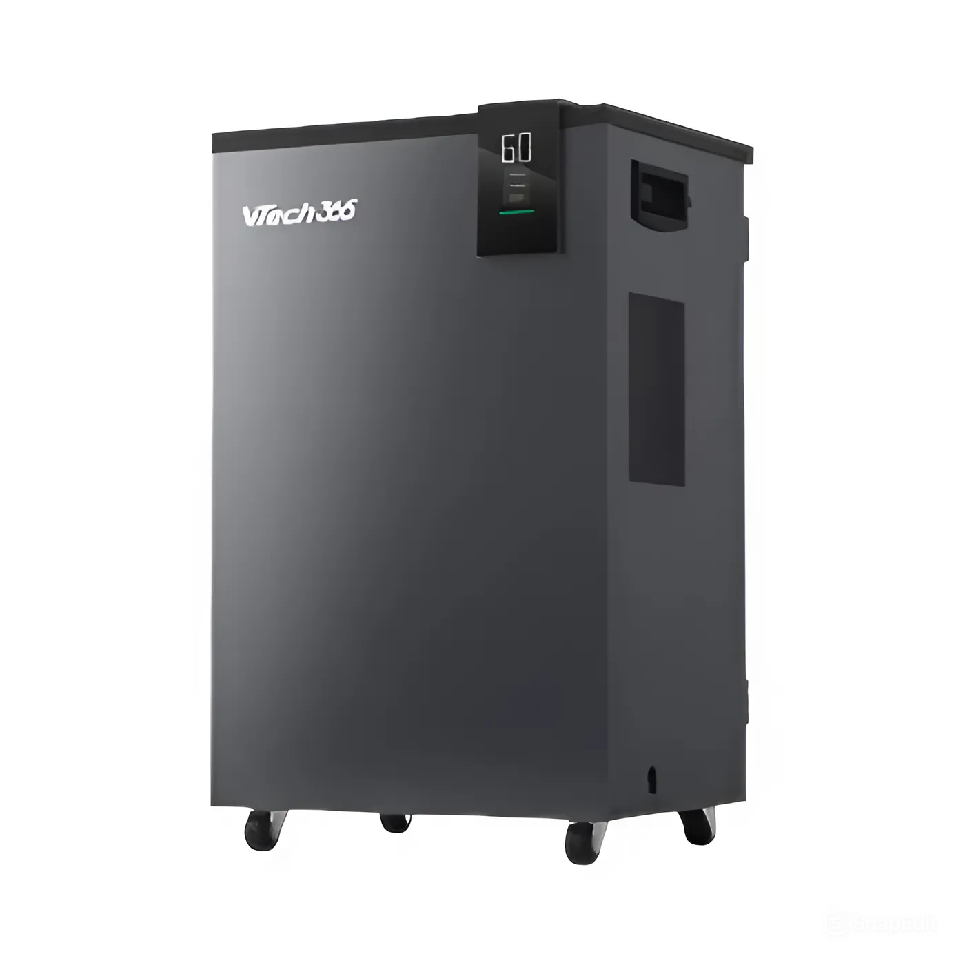 Máy hút ẩm VTech365 VT-HA600-CN