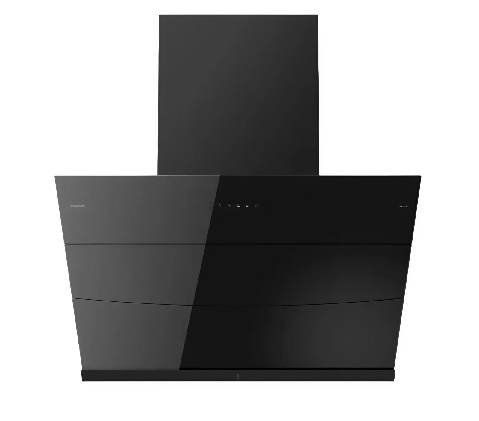 Máy hút mùi Panasonic FV-VX9ABBYUE