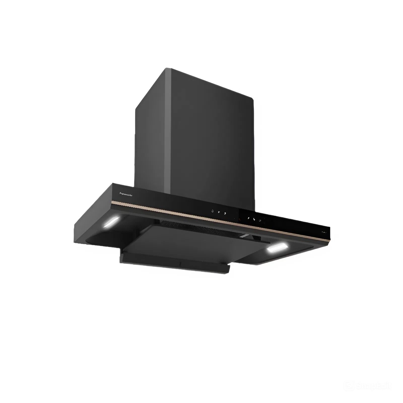 Máy hút mùi Panasonic FV-TX9ABB