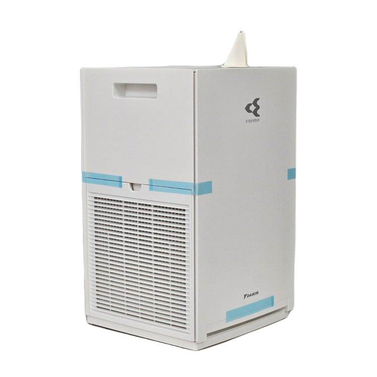Máy lọc không khí Daikin MC30YVM7 chính hãng Daikin