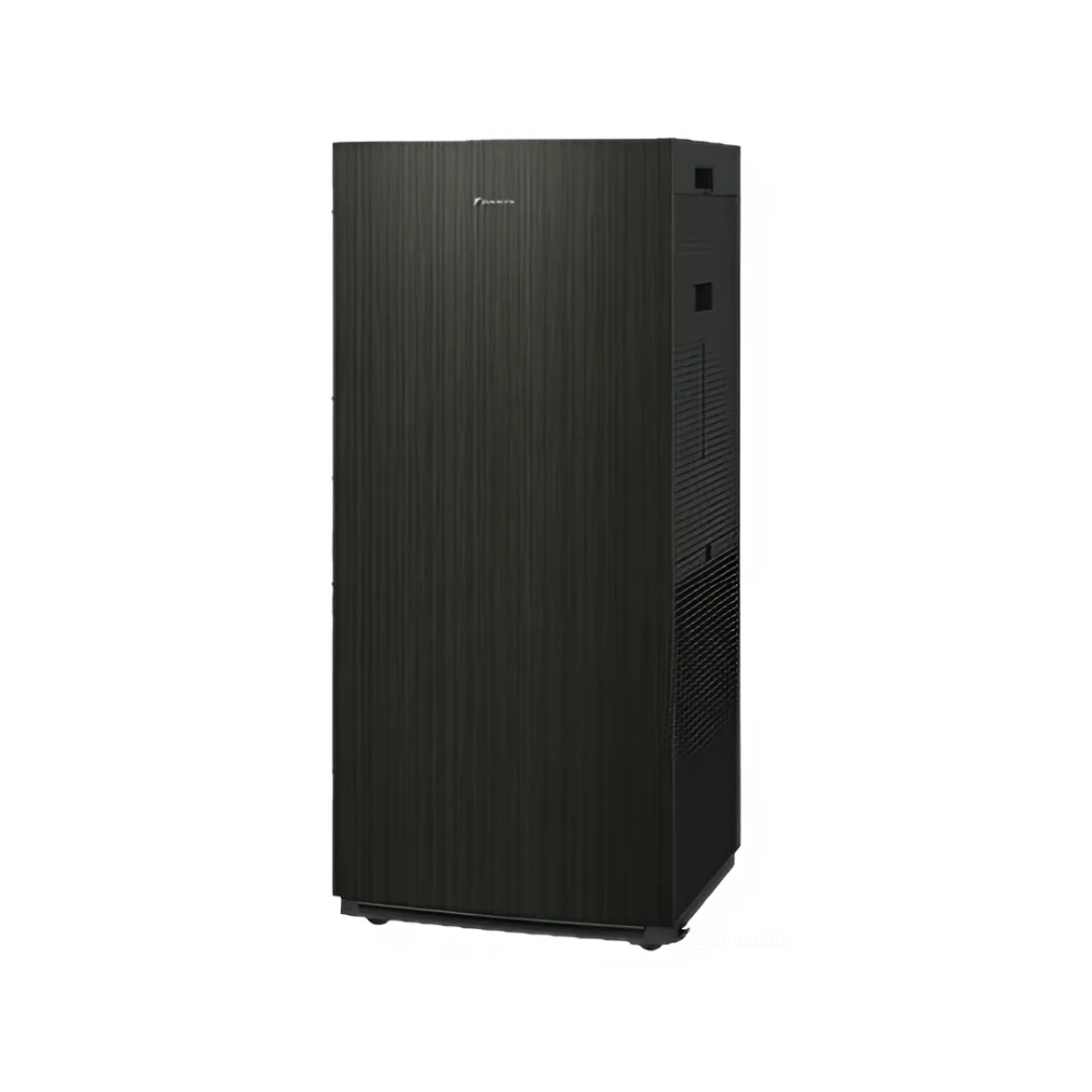 Máy lọc không khí Daikin MCK905A-T nội địa Nhật