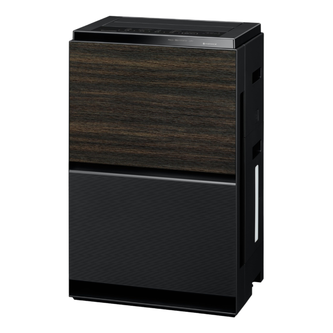 Máy lọc không khí Panasonic F-VXW70-TM