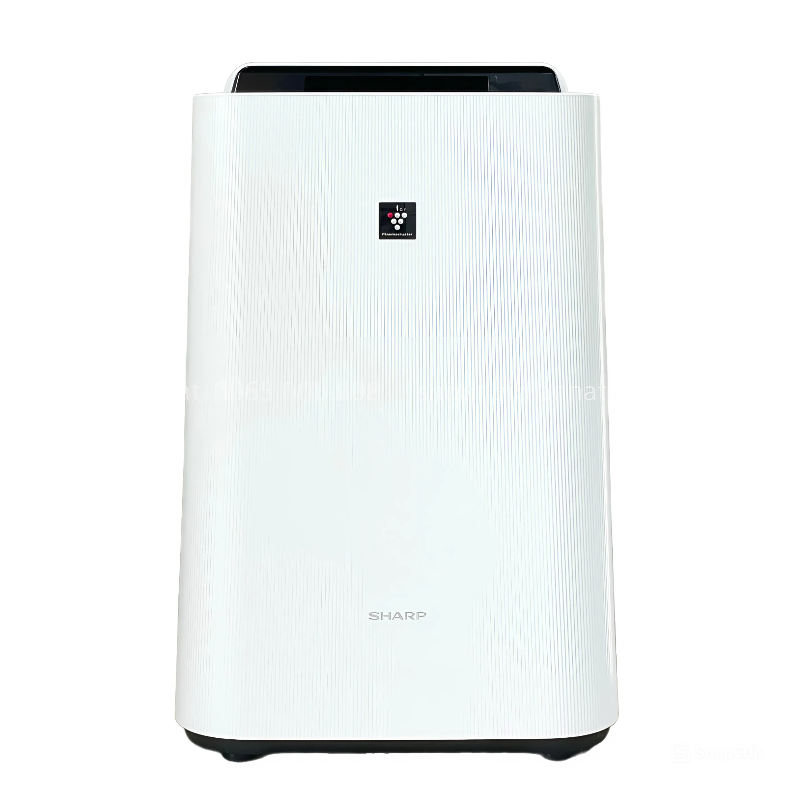 Máy lọc không khí Sharp KC-50TH7-W | Nội địa Nhật Bản