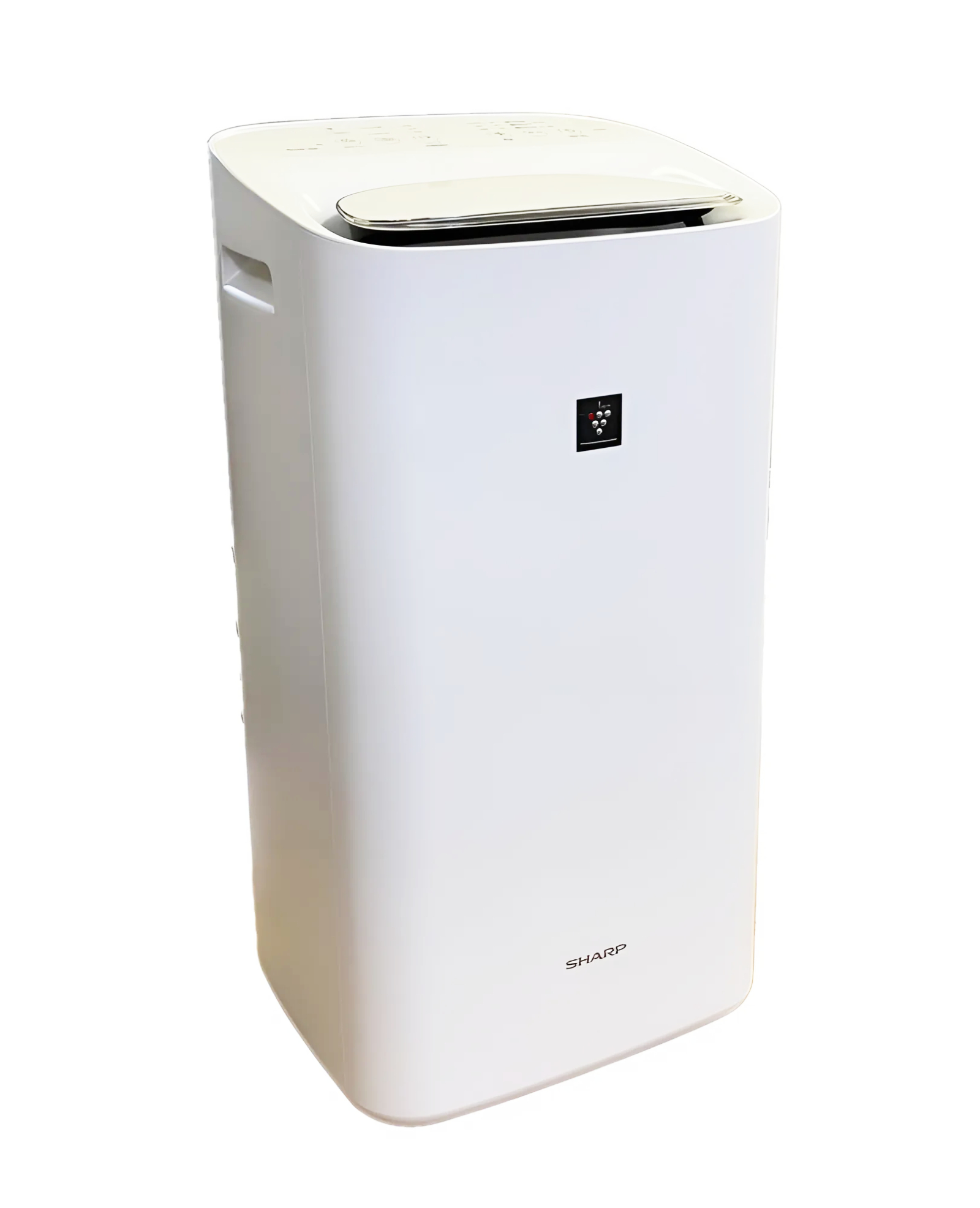 Máy lọc không khí Sharp KI-RD50-W