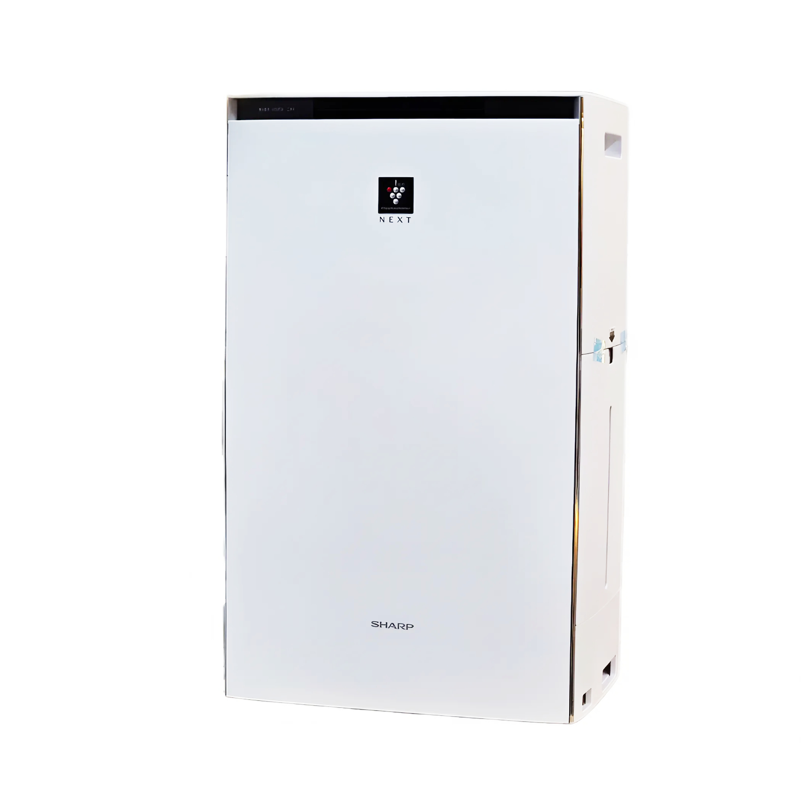 Máy lọc không khí Sharp KI-RX100-W