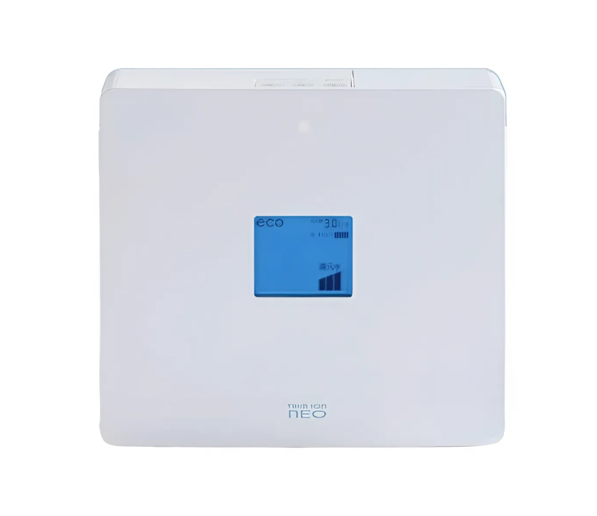 Máy lọc nước Trim Ion Neo | Máy lọc nước Ion Kiềm Nhật Bản