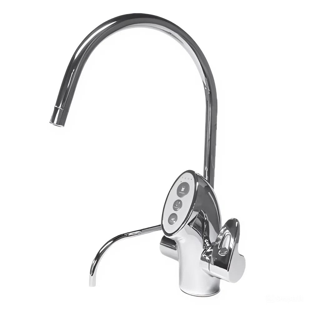 Máy lọc nước Ion kiềm Trim Ion US-100L