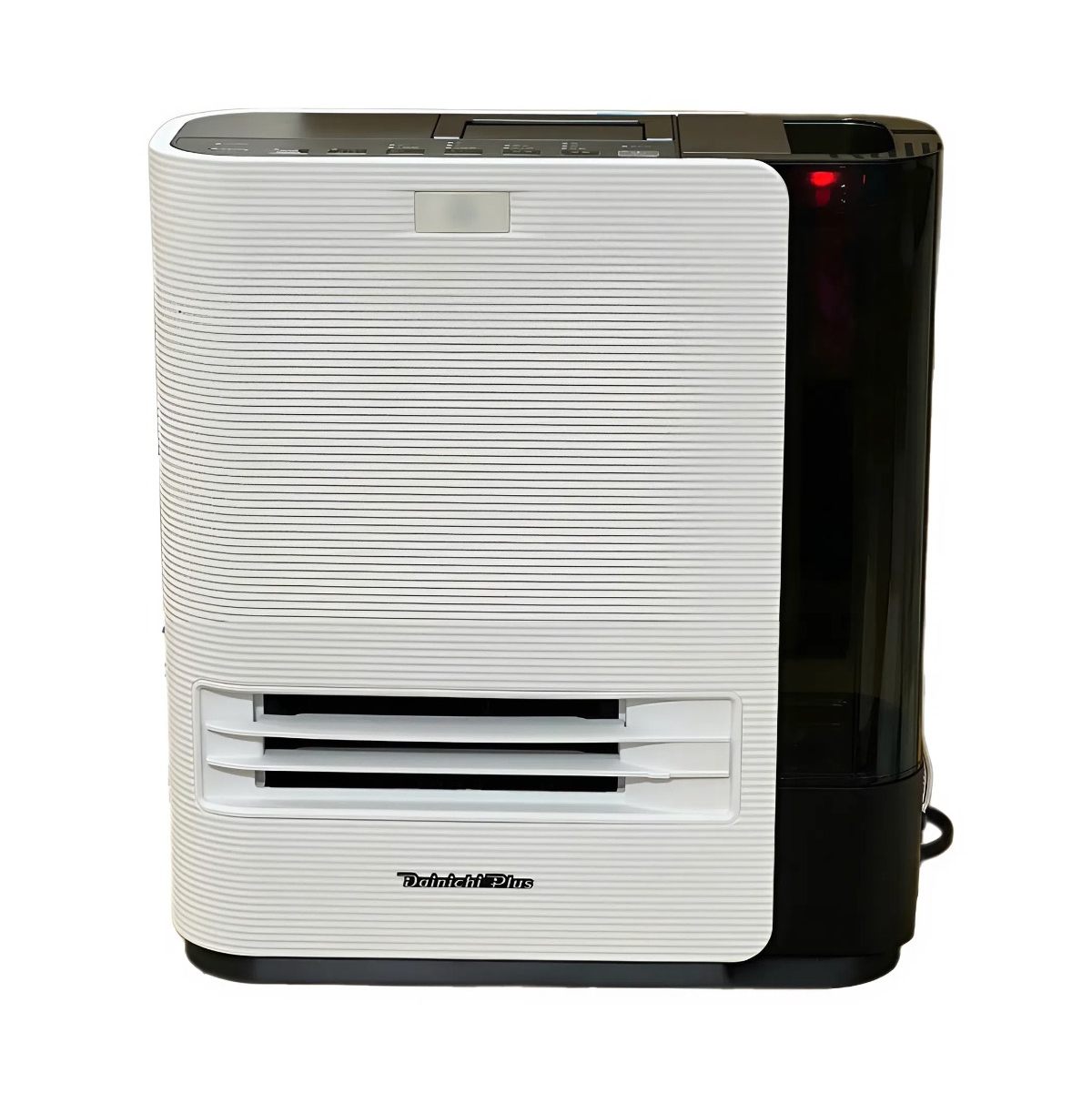 Máy sưởi gốm tạo ẩm Dainichi EF-H1200G-W