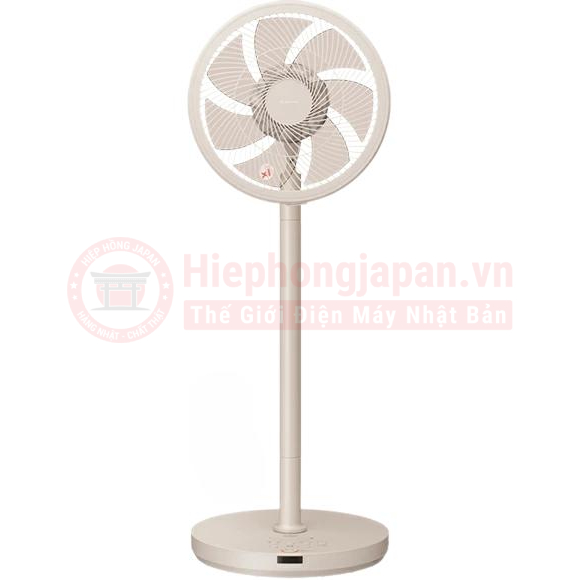 Quạt cây Mitsubishi R30J-DMB | Hàng Nội Địa Nhật | Bảo hành 24 tháng