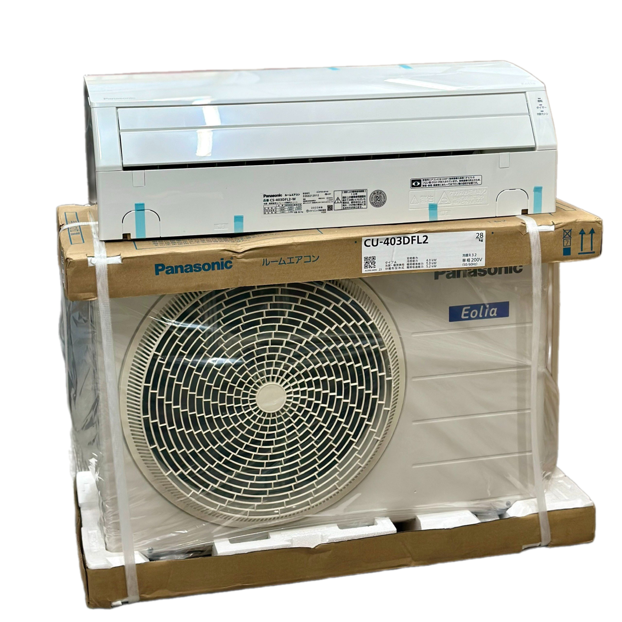 panasonic-cs-401dfl2.jpg?v=