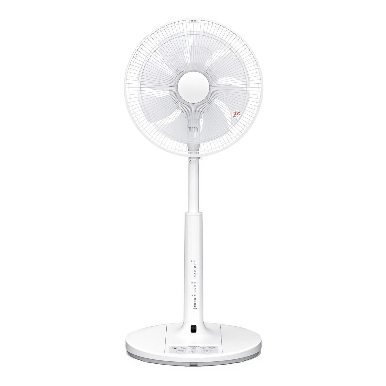 Quạt cây Hitachi HEF-AL300G nội địa Nhật