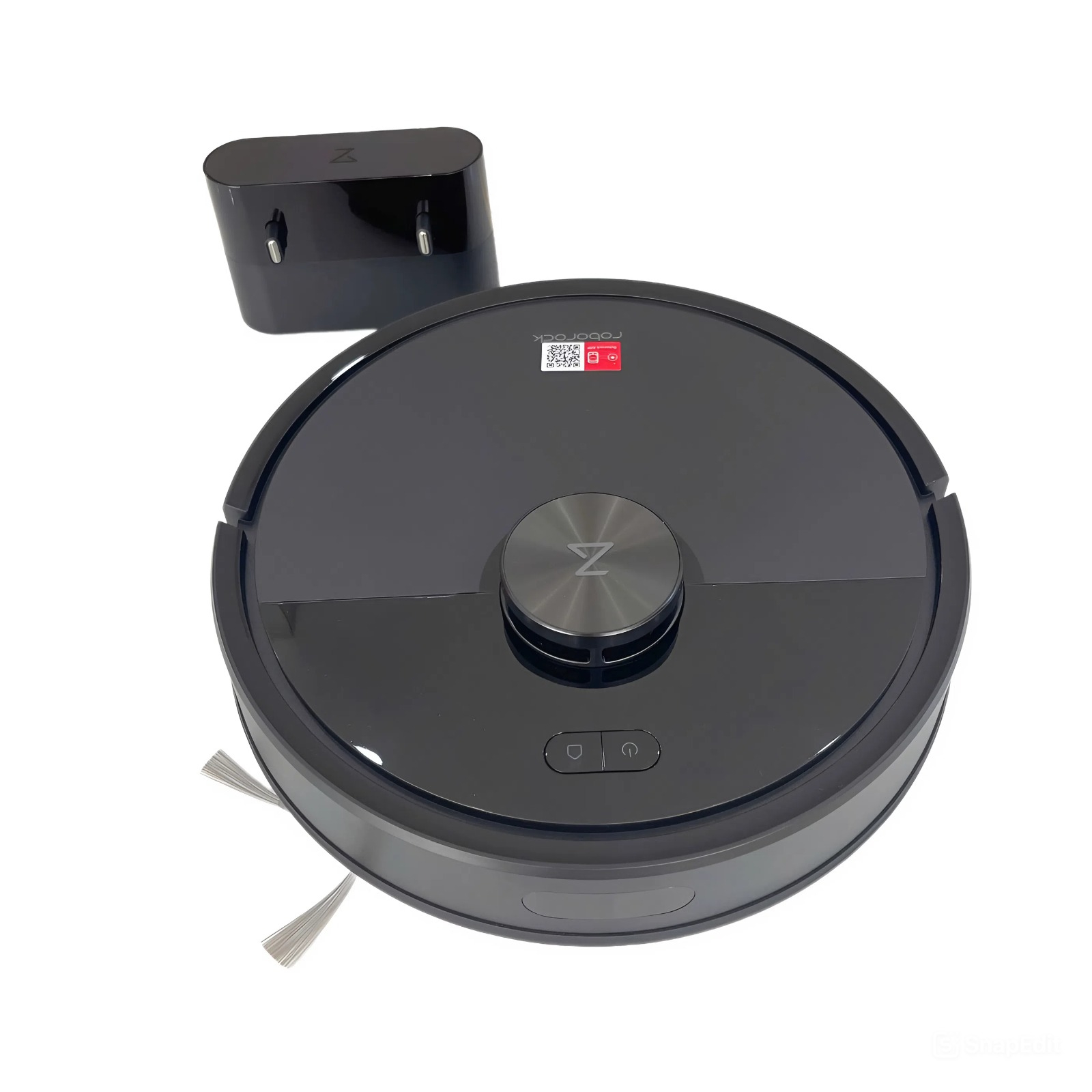 Robot hút bụi Roborock Q7TF