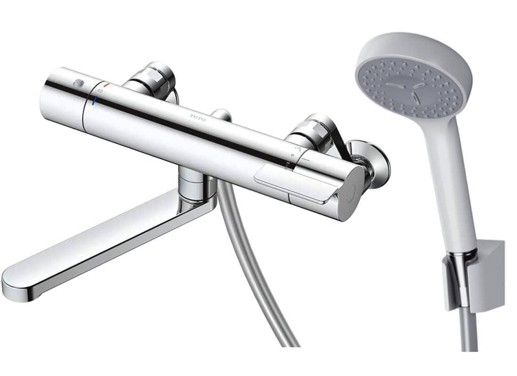 sen tam TBV03408J1 cua thuong hieu toto