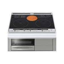 Bếp từ Mitsubishi CS-G321M | Hàng Nội Địa Nhật