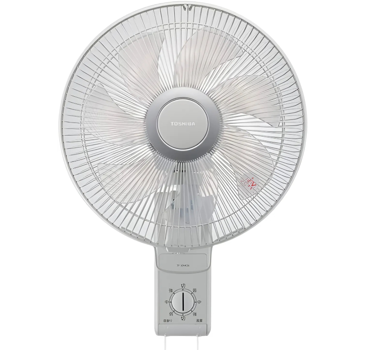Quạt Toshiba TF-30HK26