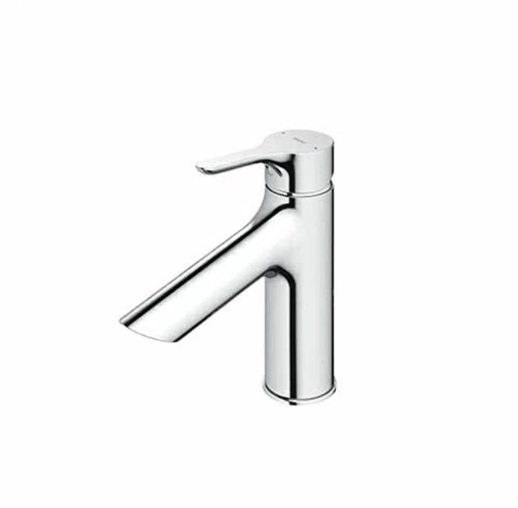 Vòi rửa mặt cao cấp TOTO TLS01303JA | Chính hãng nội địa Nhật