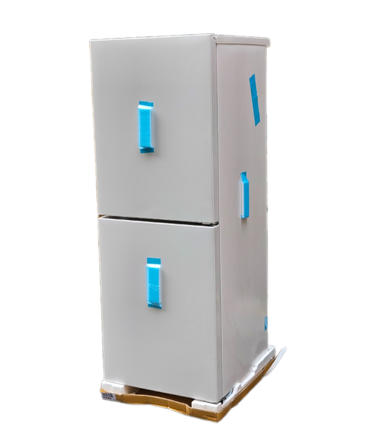 Tủ đông Mitsubishi MF-U22J-W | Hàng Nội Địa Nhật Bản