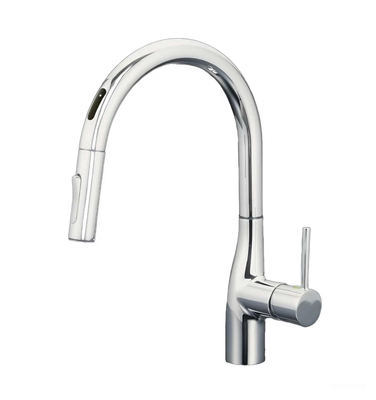 Vòi rửa bát cao cấp Nhật Bản KVK KM6071EC