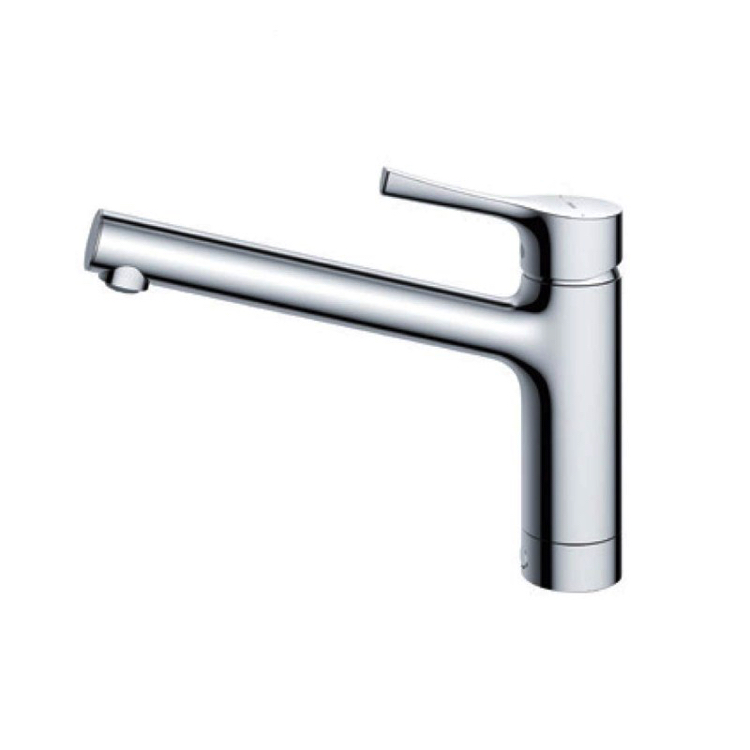 Vòi rửa chén bát TOTO TKS05301J | Hàng nội địa Nhật