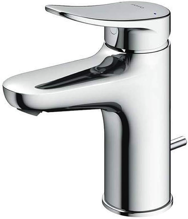 Vòi rửa mặt Toto TLS04302JA | Hàng nội địa Nhật