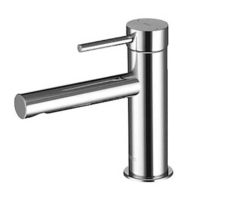 Vòi rửa mặt cao cấp TOTO TLCC31E1R | Hàng Nhật Nội Địa