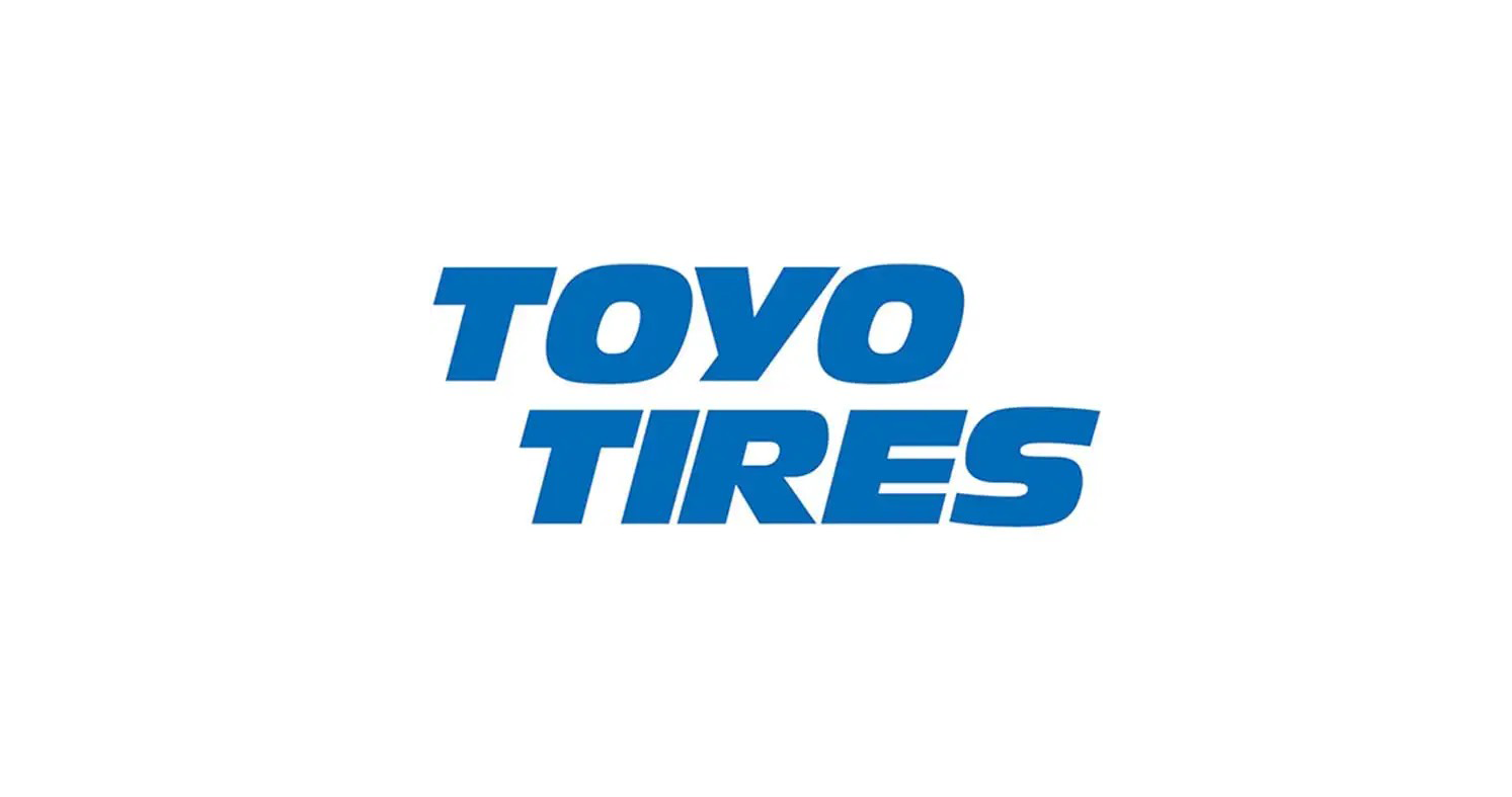 toyo tires