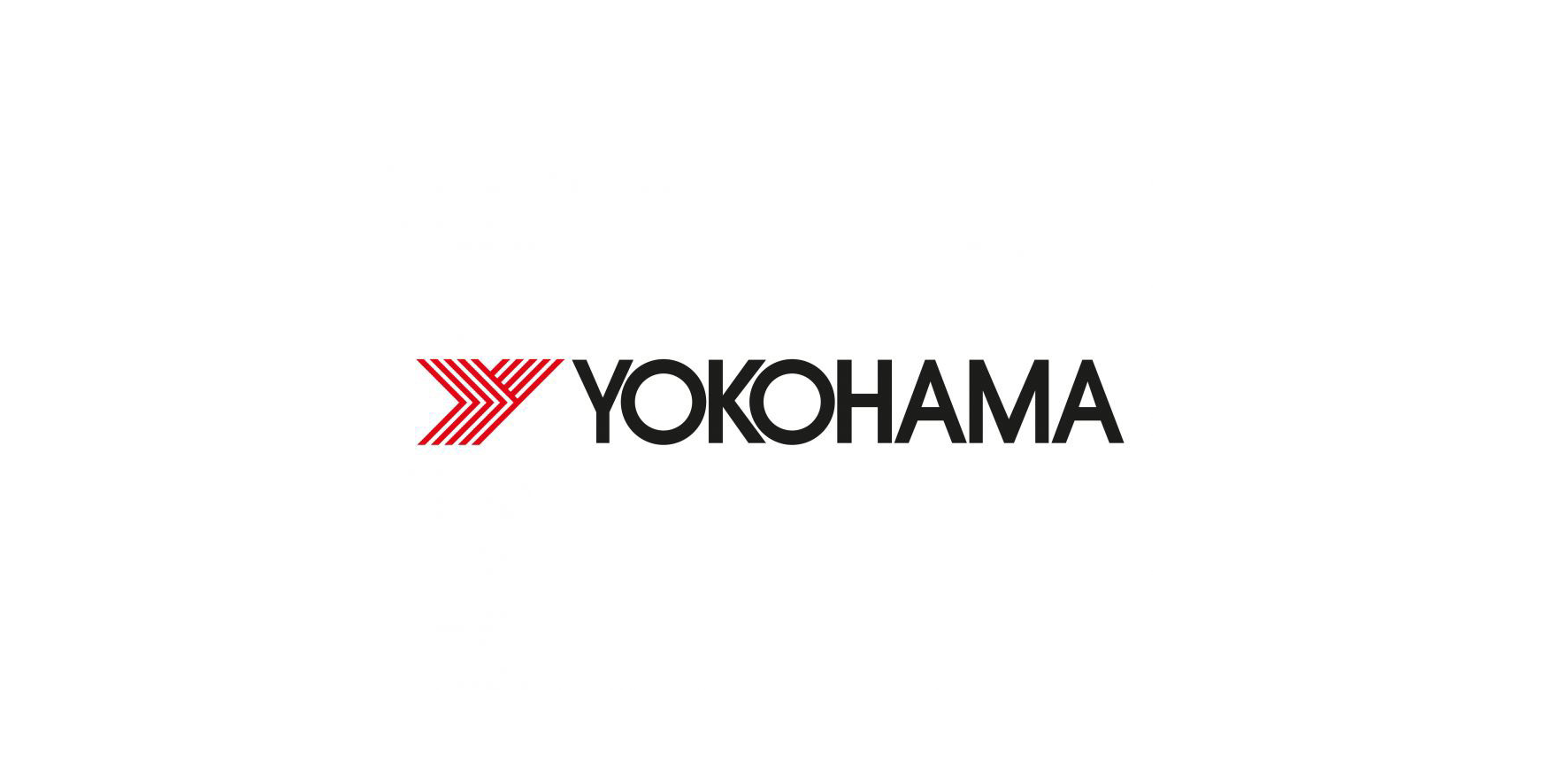 yokohama