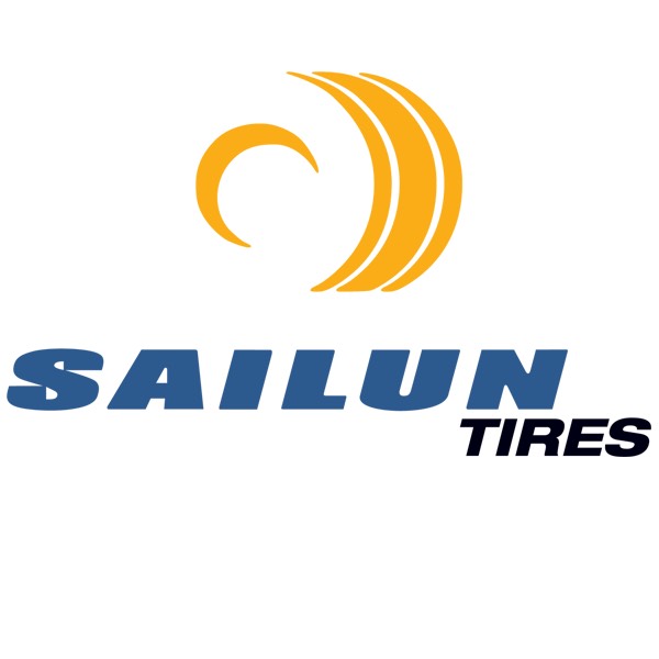 Sailun tires