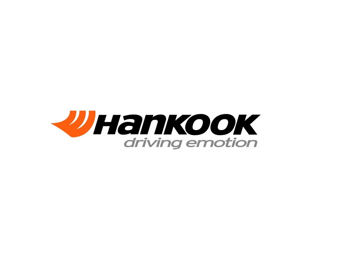 HANKOOK