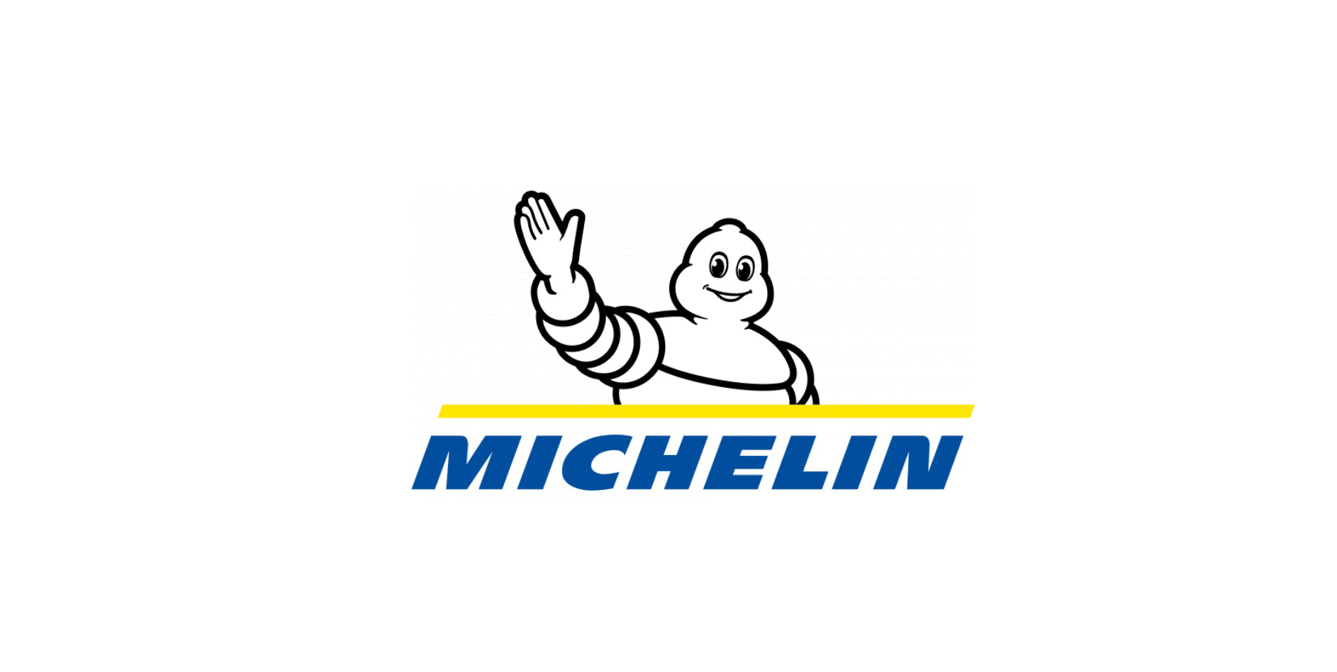 Michelin