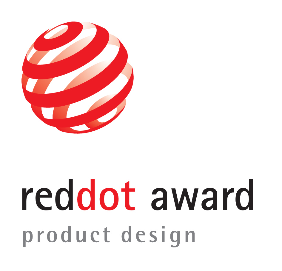 Red Dot Design Award Là Gì ? và Liên Quan gì tới nghành hàng Balo ??