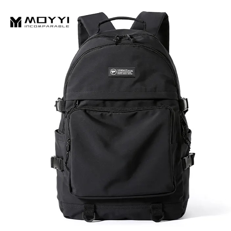 MOYYI 5541-Balo Du Lịch Chống Thấm Nước