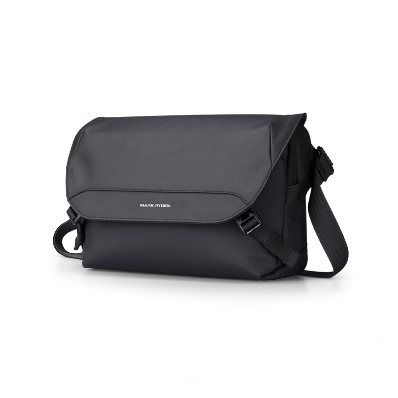 Túi Messenger Mark Ryden MR311 11.9 Inch Chống Nước Đa Dụng