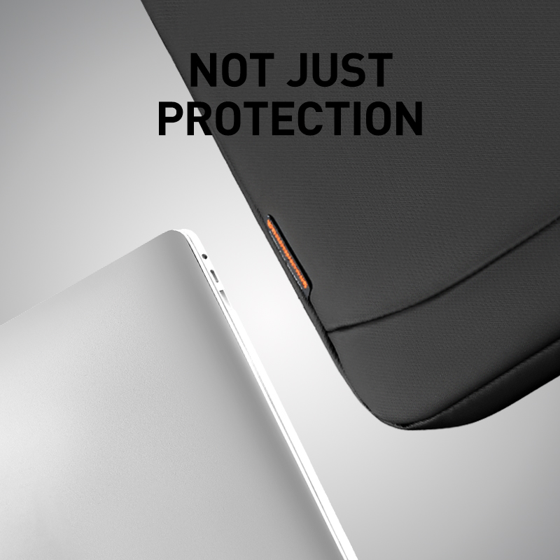 Túi Chống Sốc Laptop Mark Ryden MR701D 15.6 inch